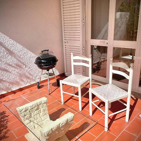 Detailed Villa - In Vilamoura'S Heart Dış mekan fotoğraf