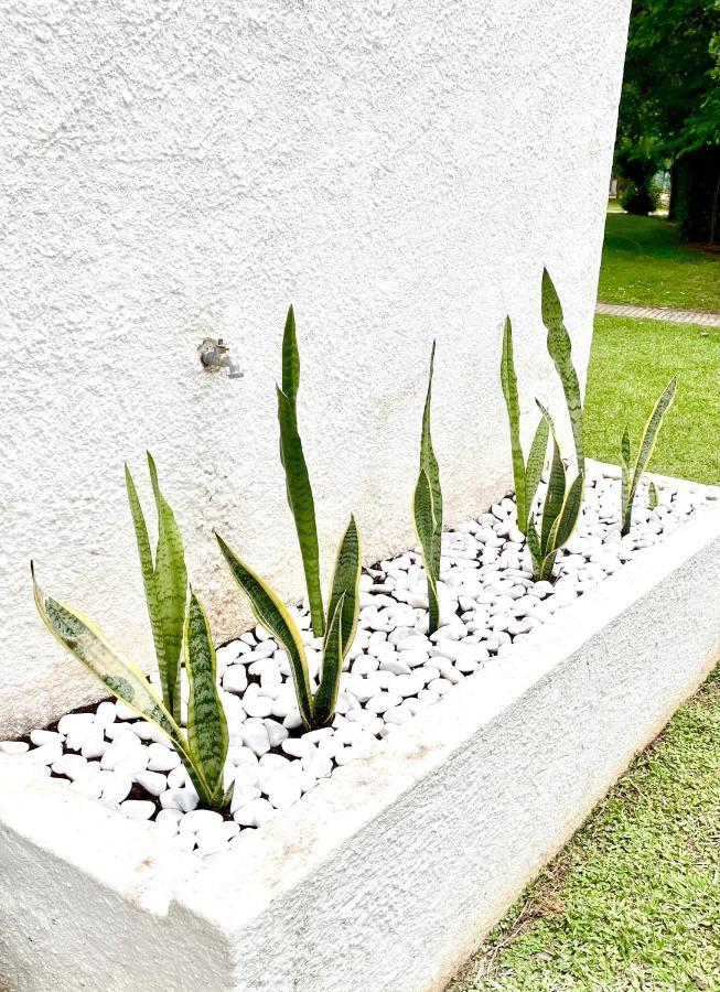Detailed Villa - In Vilamoura'S Heart Dış mekan fotoğraf