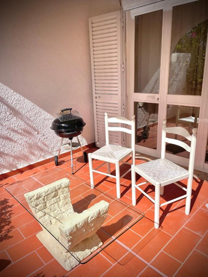Detailed Villa - In Vilamoura'S Heart Dış mekan fotoğraf