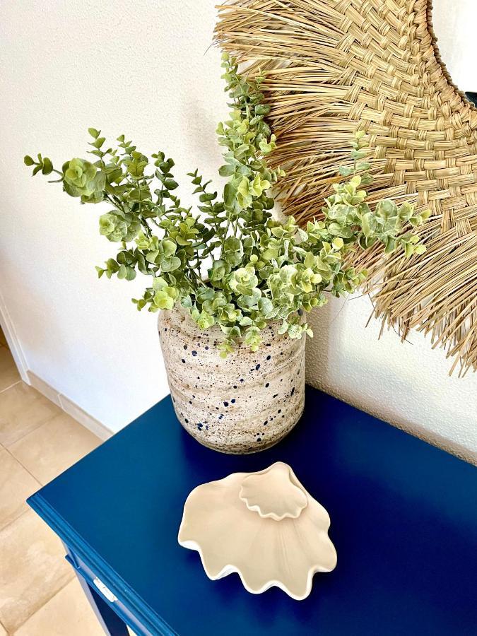 Detailed Villa - In Vilamoura'S Heart Dış mekan fotoğraf