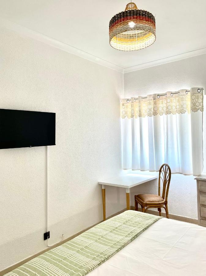 Detailed Villa - In Vilamoura'S Heart Dış mekan fotoğraf